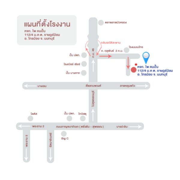 map2